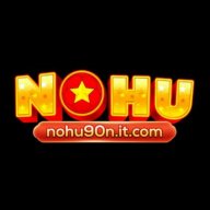 nohu90nitcom