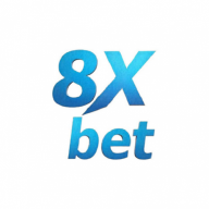 678xbetcom
