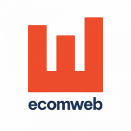 ecomwebapp