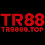 tr8899top