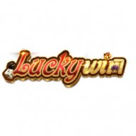 luckywintel3