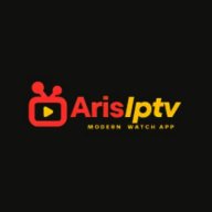 arisiptv3242
