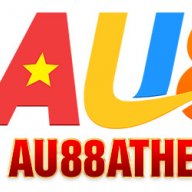 Au88athencom