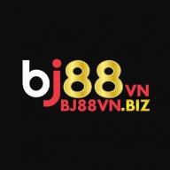 bj88vnbiz