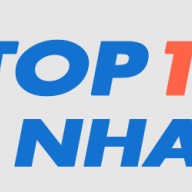 top10nhacaigg