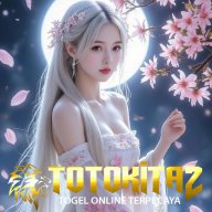 TOTOKITA2