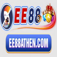Ee88athencom