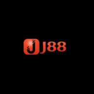 j88j88app