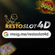 RESTOSLOT4D-LOGIN