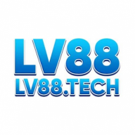 lv88tech