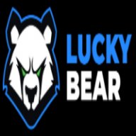 Luckybearrucom