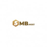 5Mbhost1