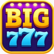 big777tv