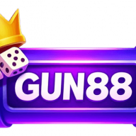 gun88co