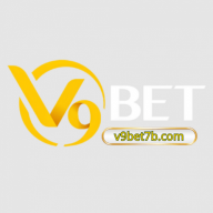v9bet7bcom