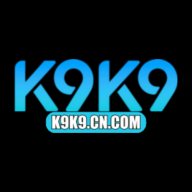 k9k9cncom