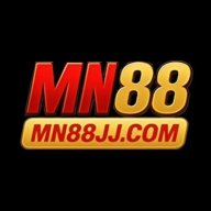 mn88jjcom