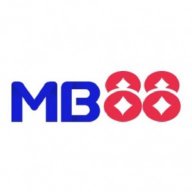 mb88store
