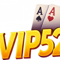 vip52vnbiz
