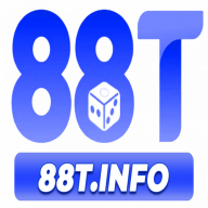 88tinfo