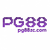pg88zccom