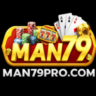 man79pro