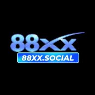 88xxsocial