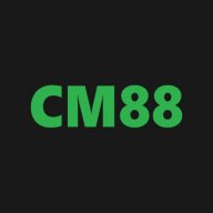cm88newscom