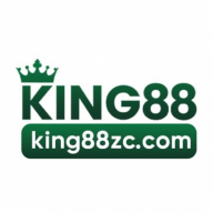 king88zccom