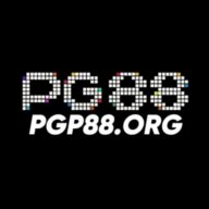 pgp88net