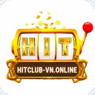 hitclubvnonline