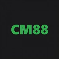 cm88wbcom