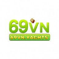 69vnyachts