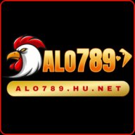 alo789igonlineid