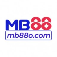 mb88ocom
