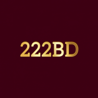 slotgame222bdapp
