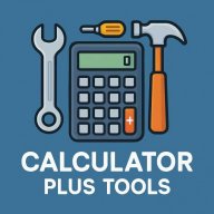 Concrete Calculator