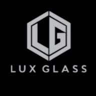 Lux Glass