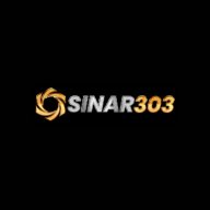 sinar303live