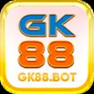 gk88bot