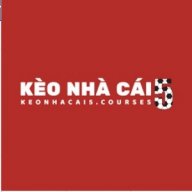 keonhacai5courses1