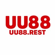 uu88rest01