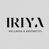 Iriya Wellness & Aestheti