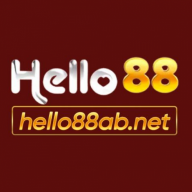 hello88abnet