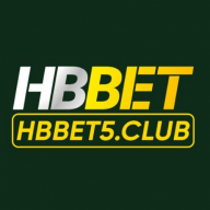 hbbet5club