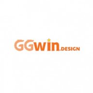 Ggwindesign