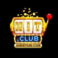 gamehitclubitcom
