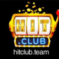 hitclubteam2