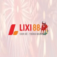 lixi88run