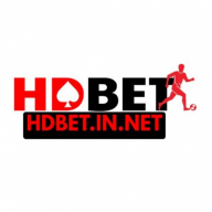 hdbetinnet